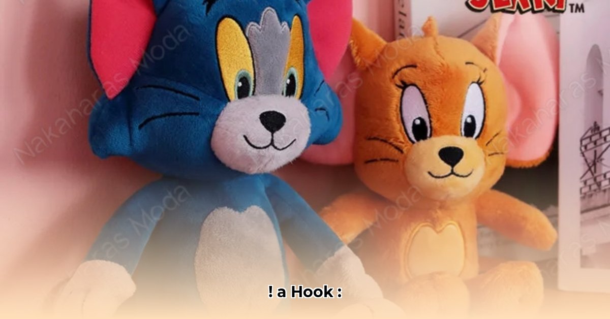 tom-waring-charleston-net-worth